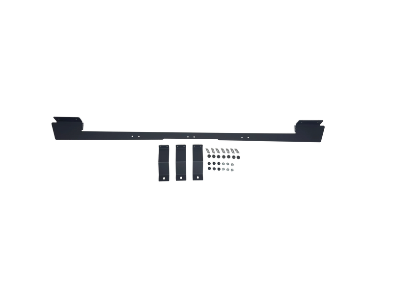 Leitner Grenadier ROOF Full Length Light Bar