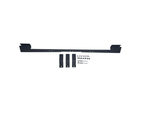 Leitner Grenadier ROOF Full Length Light Bar