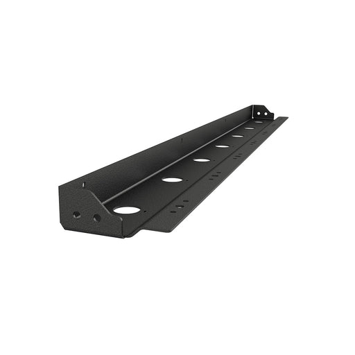 Prinsu LP4 Mounting Bracket | 2024+ Tacoma - Underland Offroad