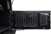 Leitner XG Cargo M5