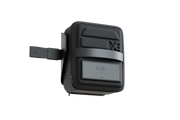 Leitner XG Cargo M5