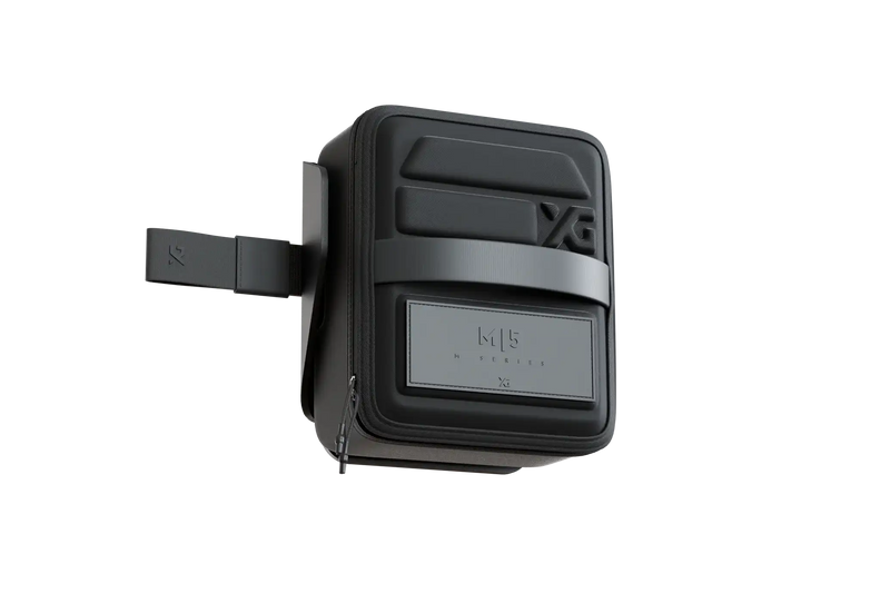 Leitner XG Cargo M5