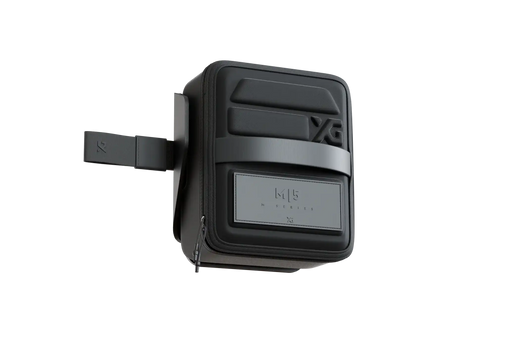 Leitner XG Cargo M5