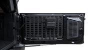 Leitner XG Cargo M7