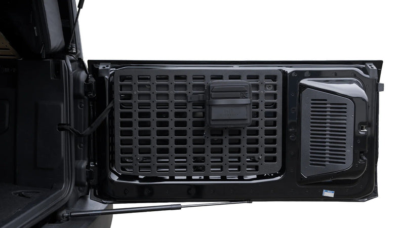 Leitner XG Cargo M7