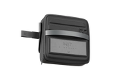 Leitner XG Cargo M7