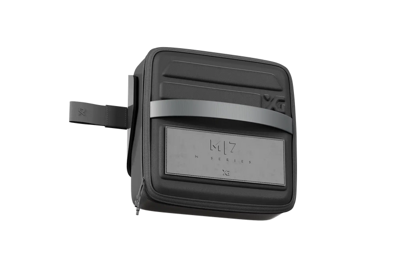 Leitner XG Cargo M7