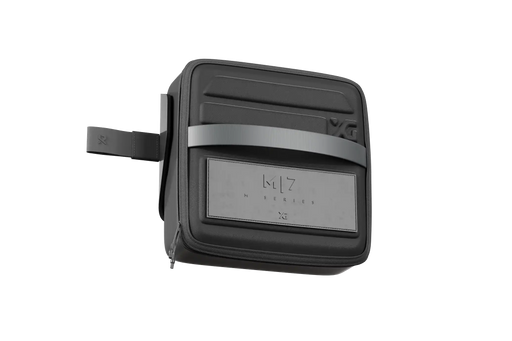 Leitner XG Cargo M7