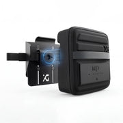 Leitner XG Cargo M7