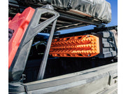 Leitner MAXTRAX-GEAR POD XL MOUNTING BRACKET