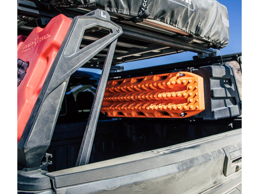 Leitner MAXTRAX-GEAR POD XL MOUNTING BRACKET