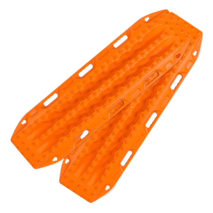 Maxtrax MKII Recovery Boards - Underland Offroad
