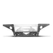 CBI Moab 2.0 Classic Front Bumper | 2005-15 Tacoma - Underland Offroad