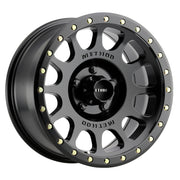 Method Race Wheels 305 | 5x150