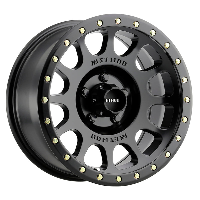 Method Race Wheels 305 | 5x5