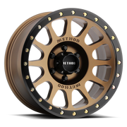 Method Race Wheels 305 | 5x5