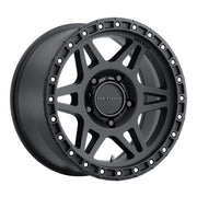 Method Race Wheels 312 | 5x150