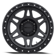 Method Race Wheels 312 | 6x5.5