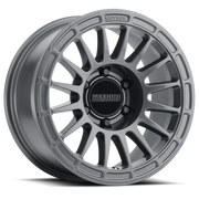 Method Race Wheels 314 | 6x5.5