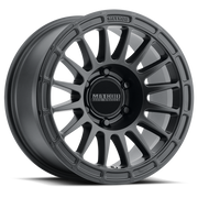 Method Race Wheels 314 | 5x4.5