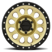 Method Race Wheels 315 | 6x135