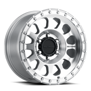 Method Race Wheels 315 | 6x5.5