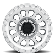 Method Race Wheels 315 | 8x180
