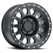Method Race Wheels 315 | 6x5.5