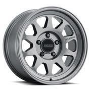 Method Race Wheels 316 | 5x150