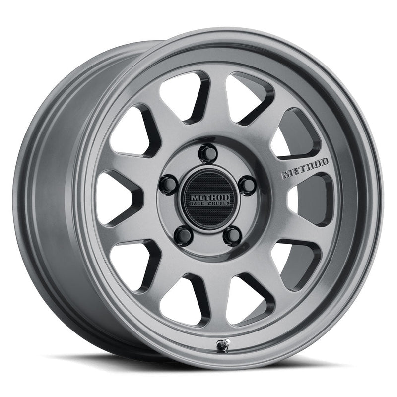 Method Race Wheels 316 | 5x150