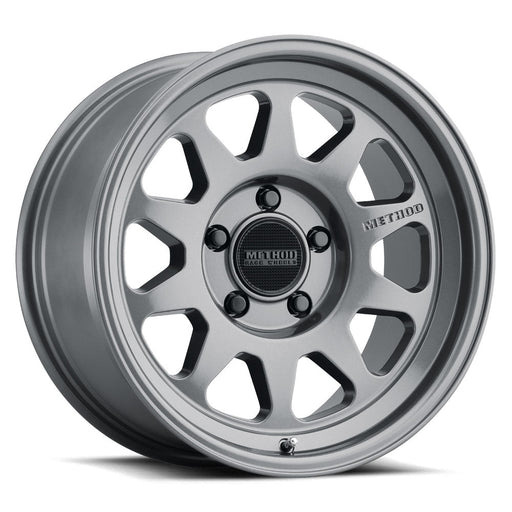 Method Race Wheels 316 | 5x150