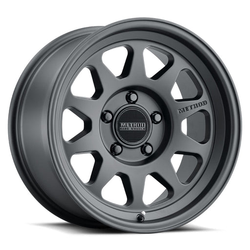 Method Race Wheels 316 | 5x150