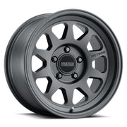 Method Race Wheels 316 | 5x5
