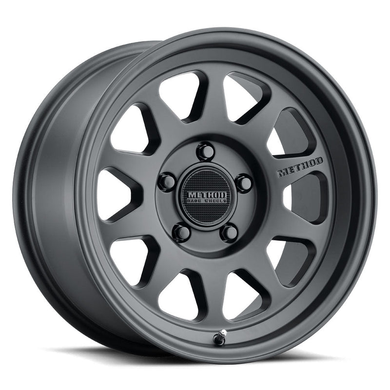 Method Race Wheels 316 | 5x5