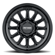 Method Race Wheels 323 | 8x170