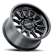 Method Race Wheels 323 | 8x6.5