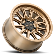 Method Race Wheels 323 | 6x5.5