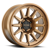 Method Race Wheels 323 | 6x5.5