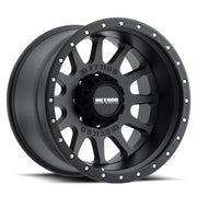 Method Race Wheels 605 | 8x180