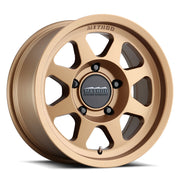 Method Race Wheels 701 | 5x4.5