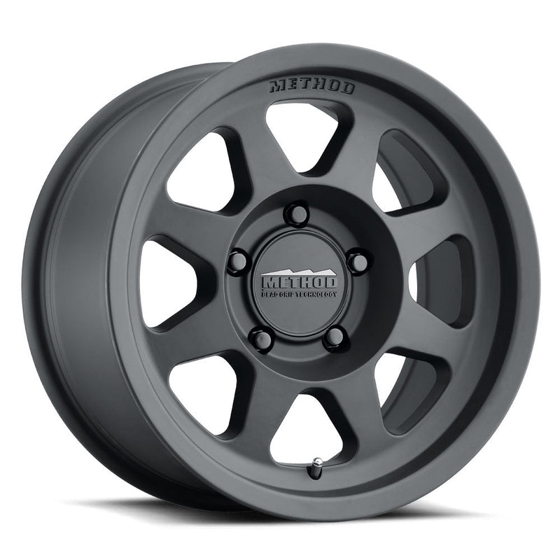 Method Race Wheels 701 | 5x150