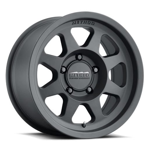 Method Race Wheels 701 | 5x150