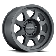 Method Race Wheels 701 | 5x4.5