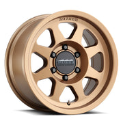Method Race Wheels 701 | 6x5.5