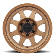 Method Race Wheels 701 | 5x4.5