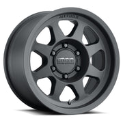 Method Race Wheels 701 | 6x130