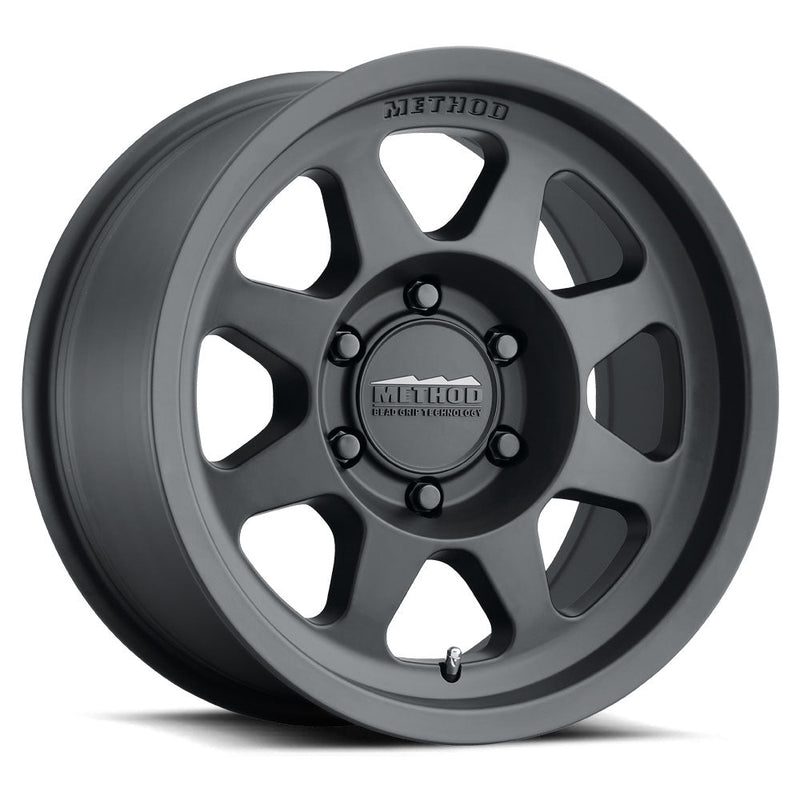 Method Race Wheels 701 | 6x5.5