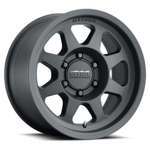 Method Race Wheels 701 | 6x130