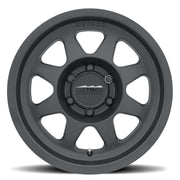 Method Race Wheels 701 | 5x150