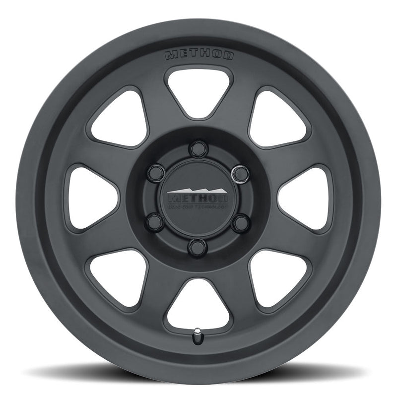 Method Race Wheels 701 | 8x170